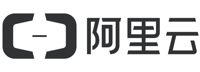 阿里云