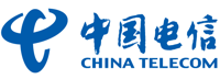 中国电信