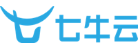 七牛云