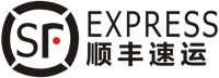 顺丰速运