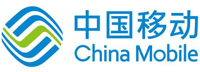 中国移动